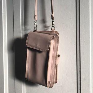 Pixie Mood bag (vegan)